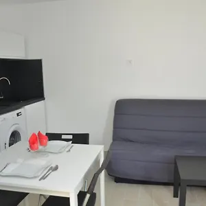 Neuf Ciotat , La Ciotat France