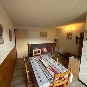 Arve Et Giffre 1600 , Samoëns France